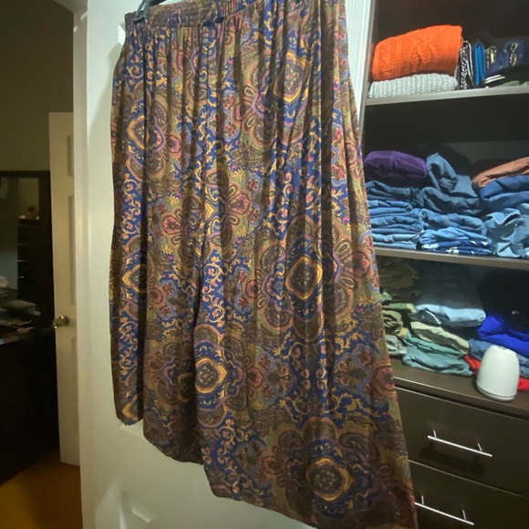 2 piece pants set - Picture 6 of 9